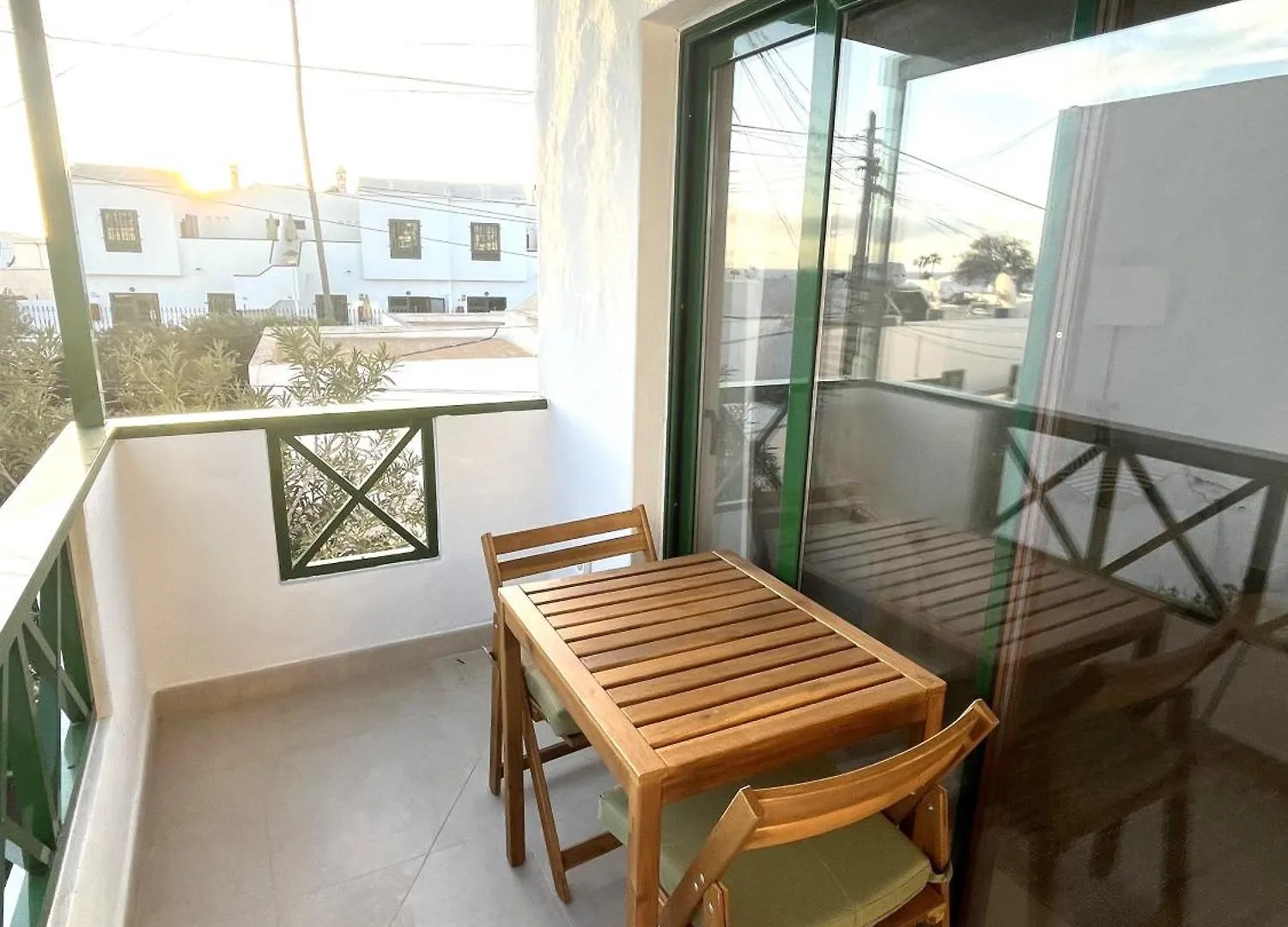 Casa Noa Apartment Puerto del Carmen
