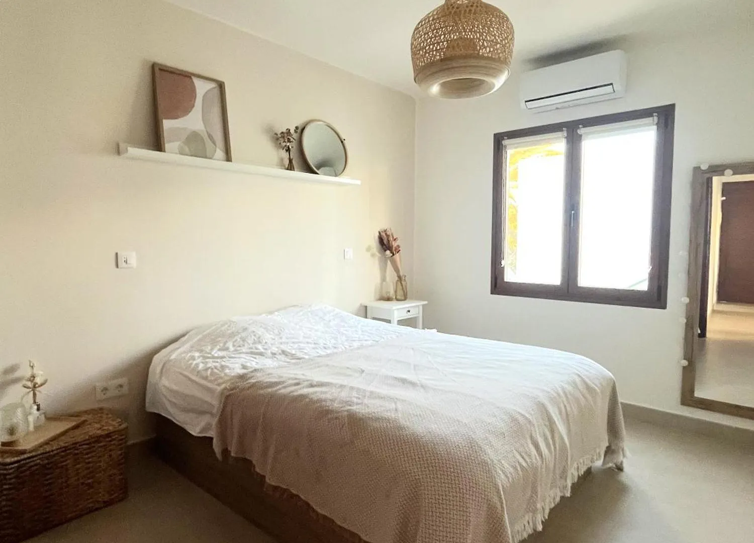 Casa Noa Apartment Puerto del Carmen  0*, Puerto del Carmen (Lanzarote)