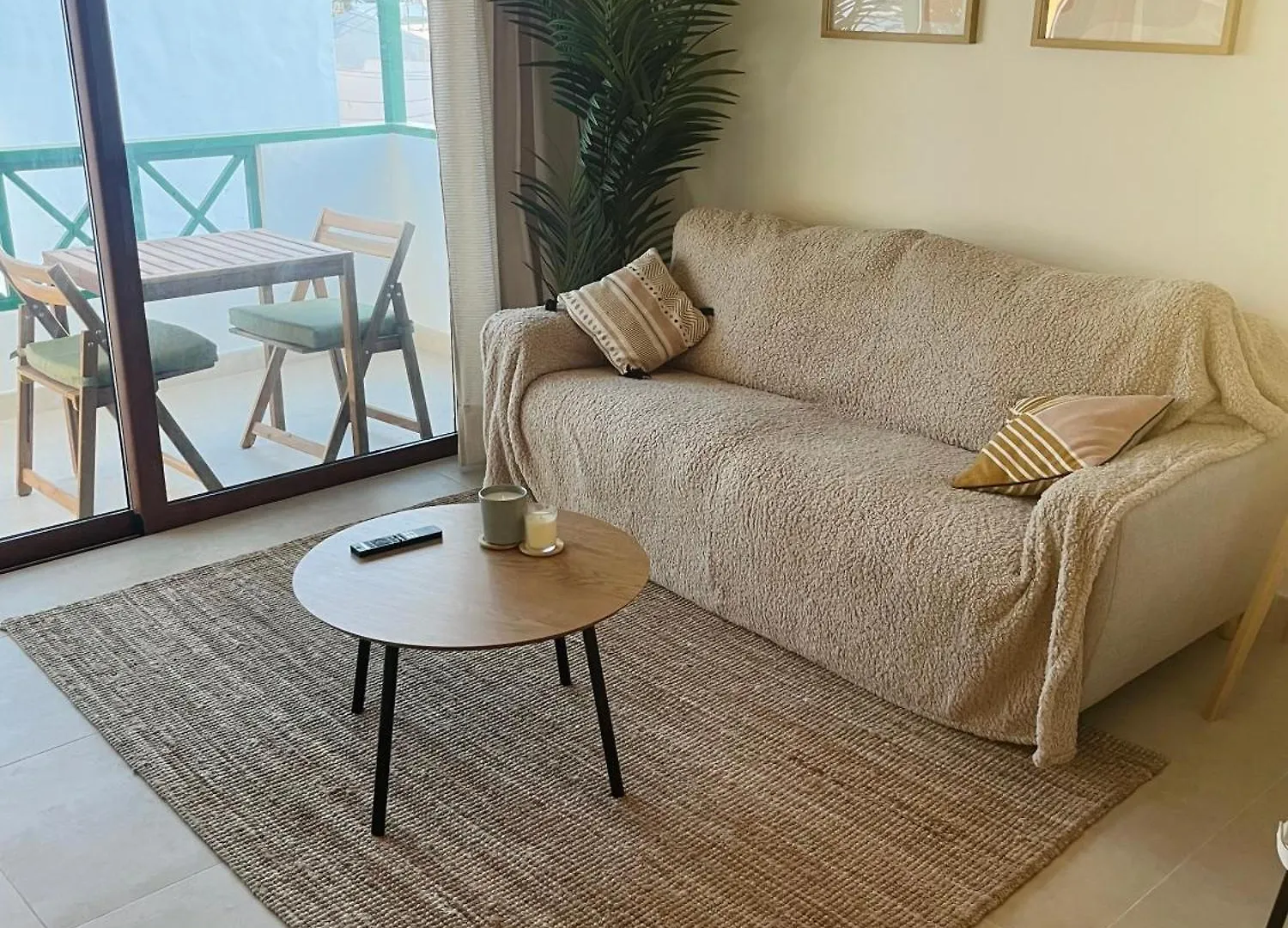 Casa Noa Apartment Puerto del Carmen   Puerto del Carmen (Lanzarote)