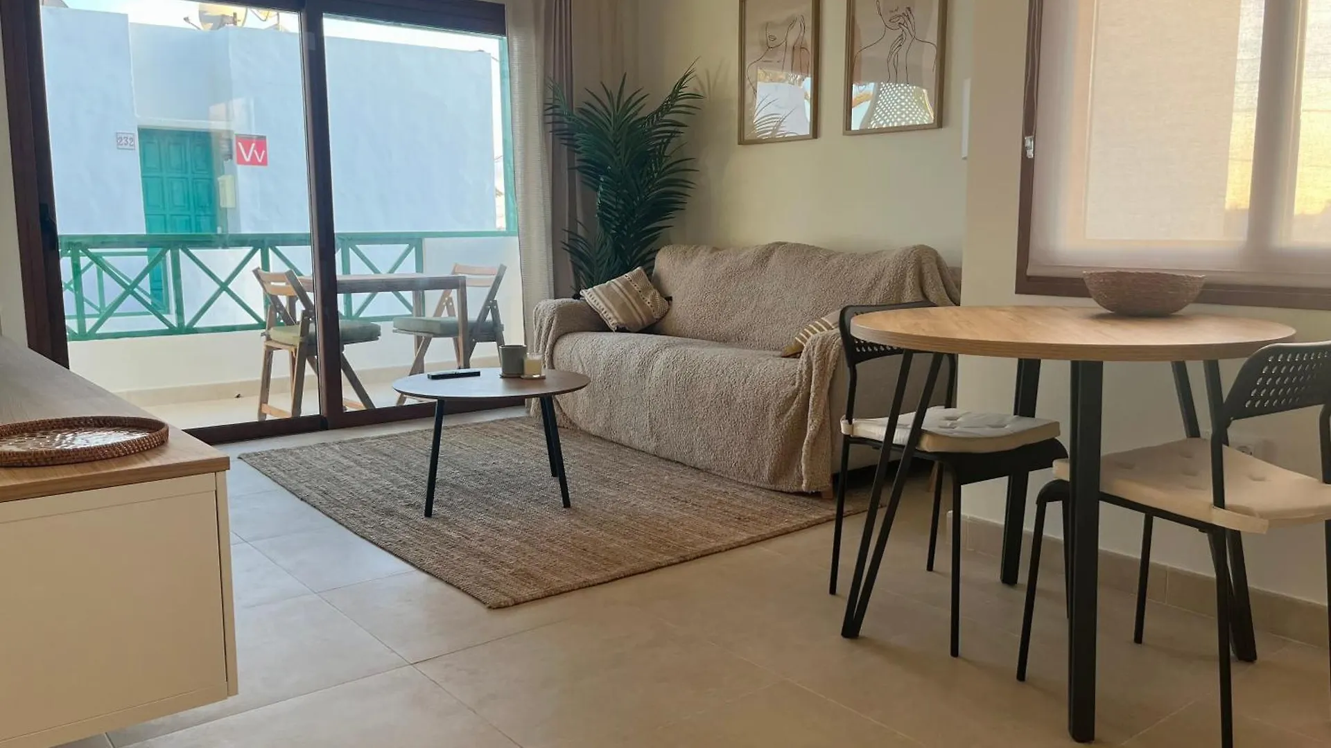 Casa Noa Apartment Puerto del Carmen   Puerto del Carmen (Lanzarote)