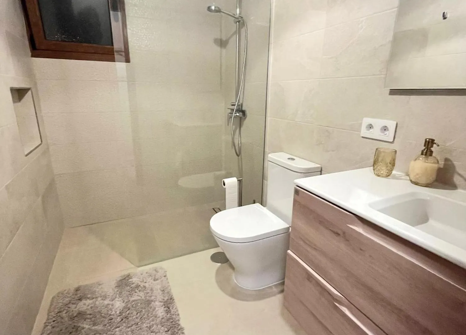 Casa Noa Apartment Puerto del Carmen