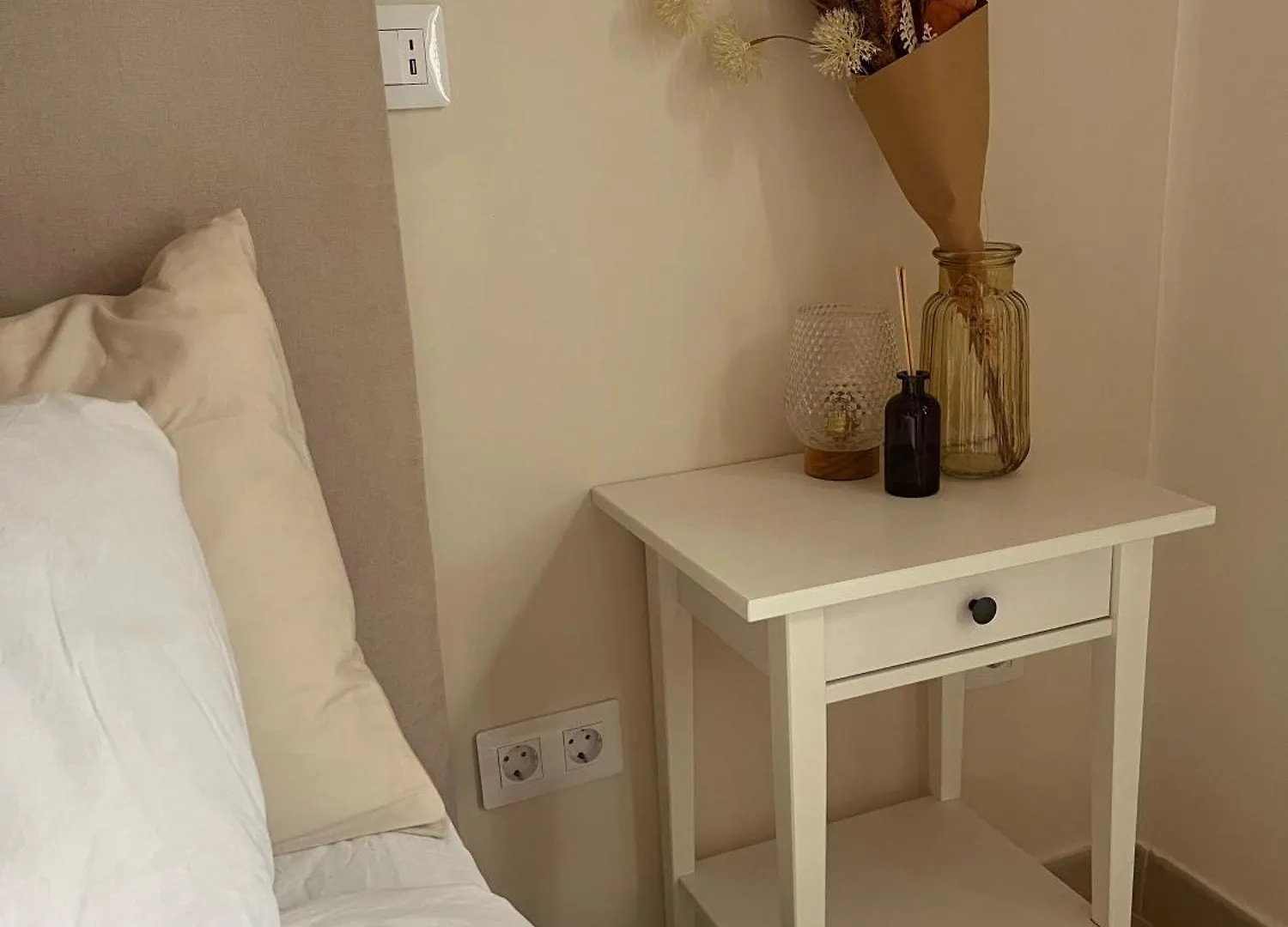 Casa Noa Apartment Puerto del Carmen  Puerto del Carmen (Lanzarote)