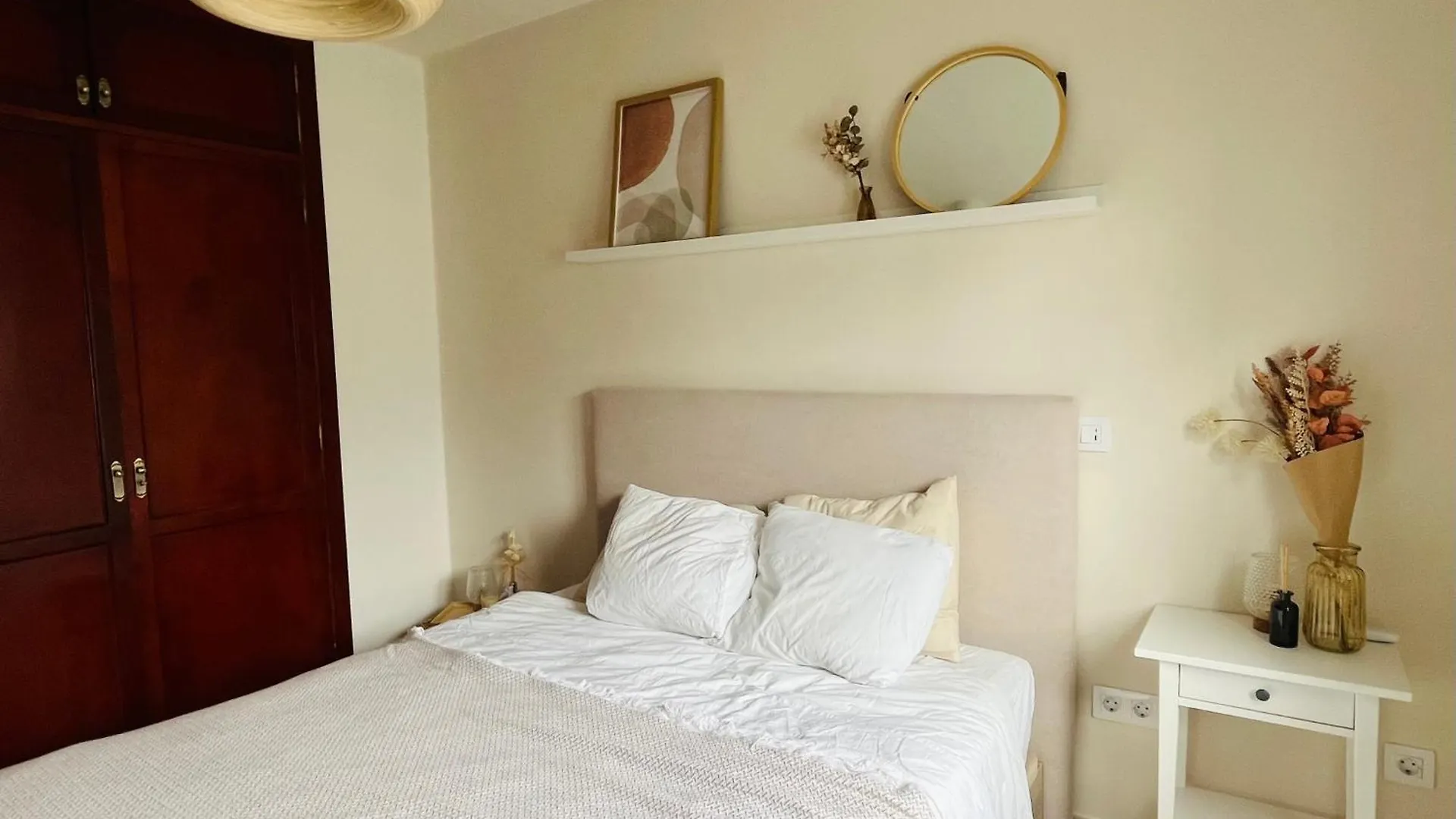 Casa Noa Apartment Puerto del Carmen