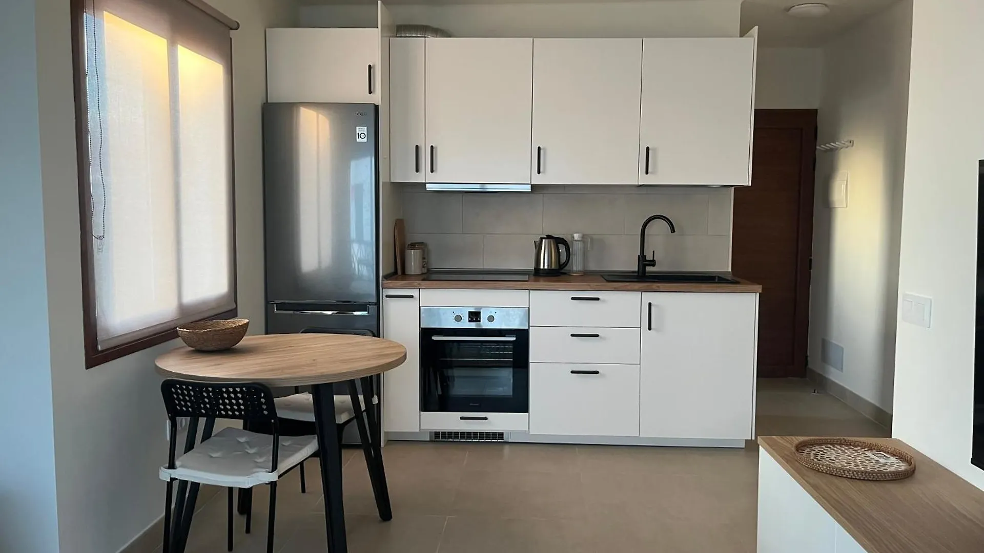 Casa Noa Apartment Puerto del Carmen  Spain