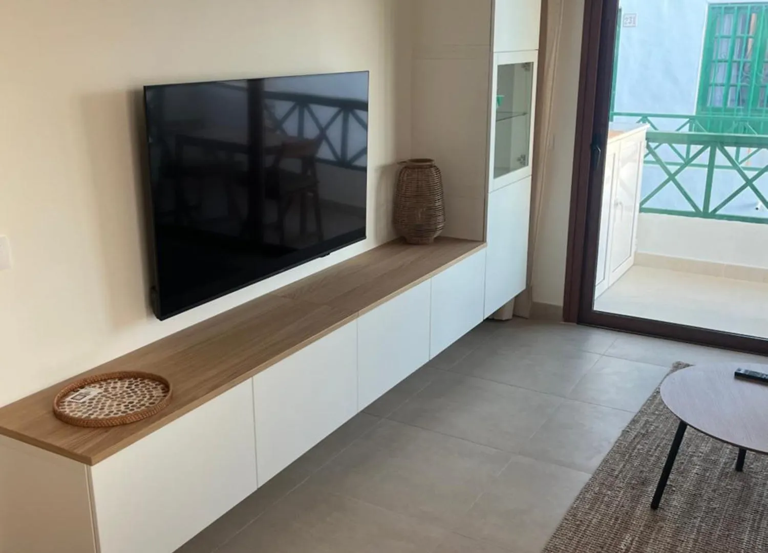 Casa Noa Apartment Puerto del Carmen  Spain