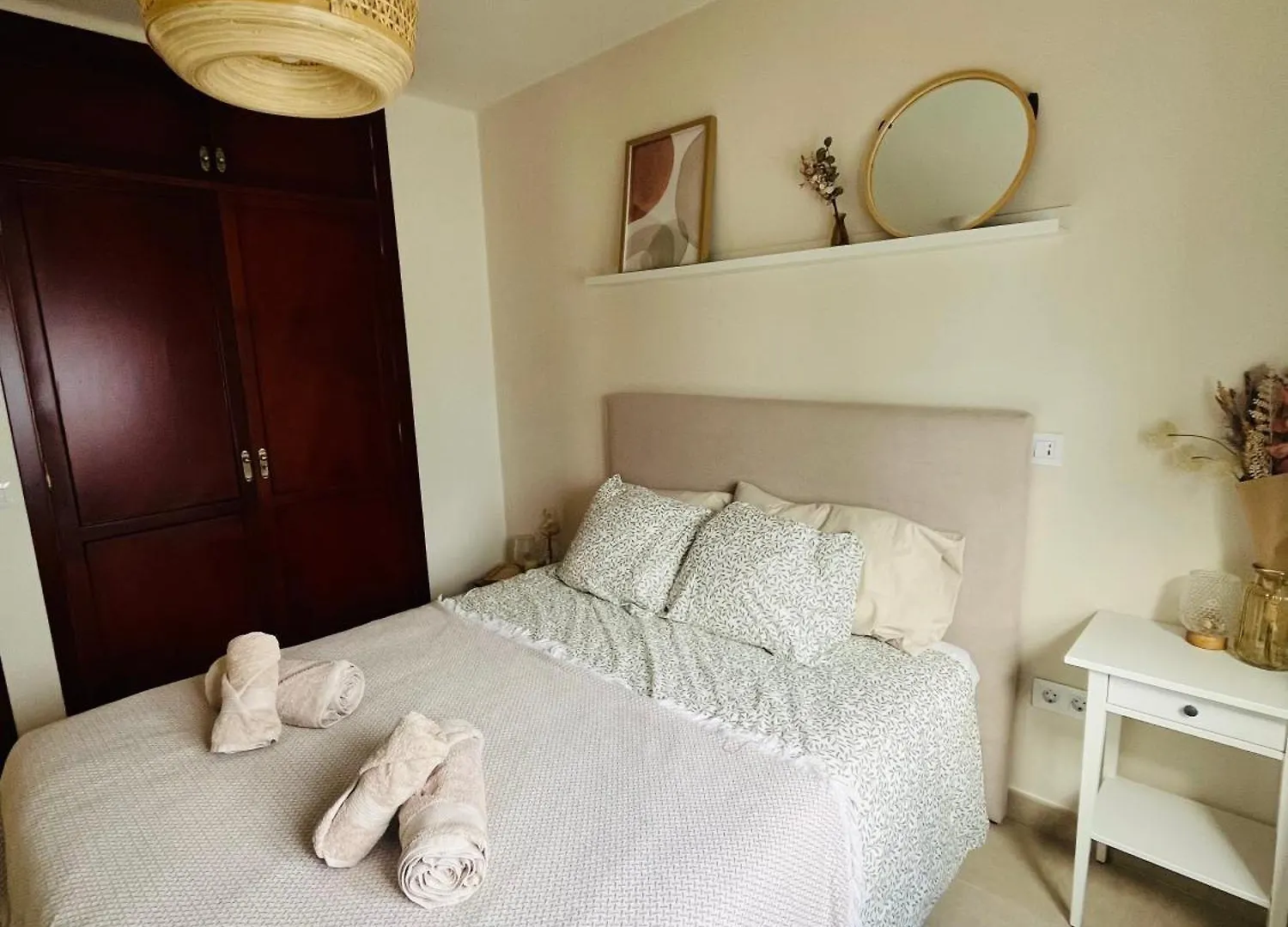 Casa Noa Apartment Puerto del Carmen  Spain